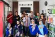 sinergi-lintas-sektor-komisi-b-dprd-diy-sambangi-rumah-ikm-sardonoharjo-di-ngaglik